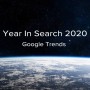 Google Releases UK Top Search Trends Of 2020