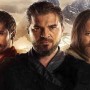 Dirilis: Ertugrul tops Pakistan’s TV searches of 2020