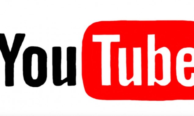 YouTube presents new feature to address lethal comments