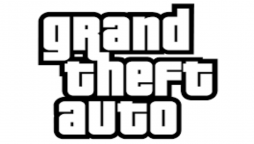 gta