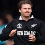 Lockie Ferguson Ruled out of test series against Pakistan