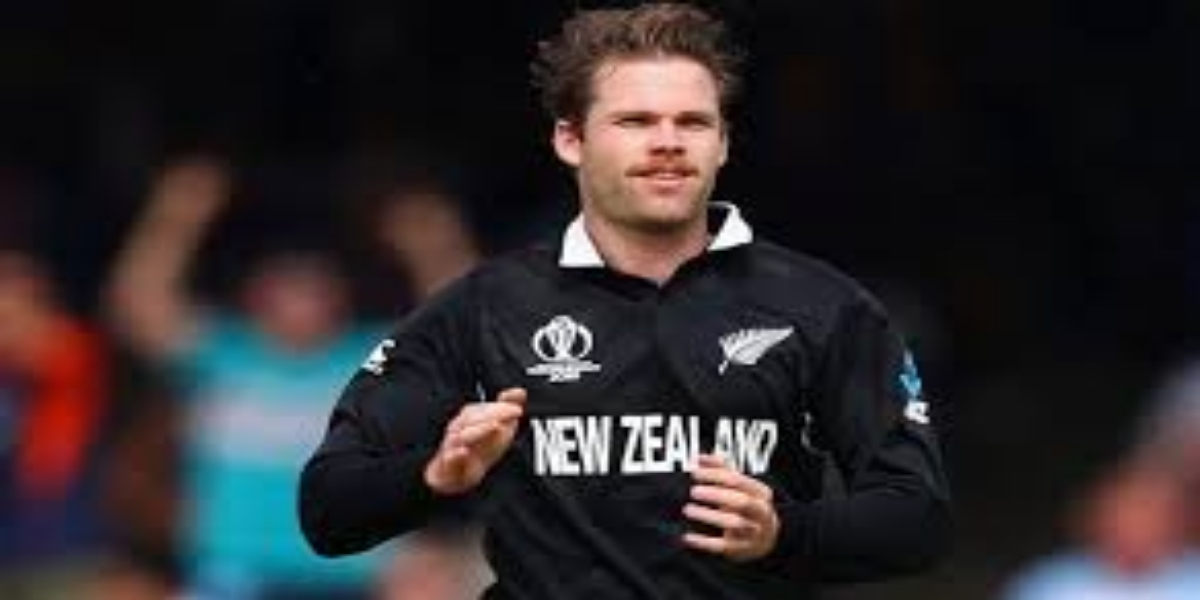 new zealand