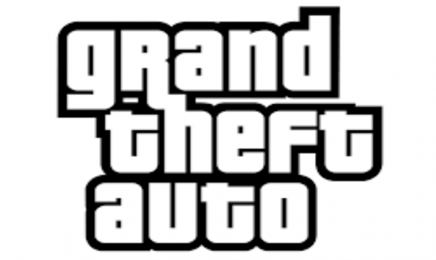 When will Grand Theft Auto Vice City 6 be announced?