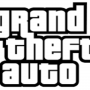 When will Grand Theft Auto Vice City 6 be announced?