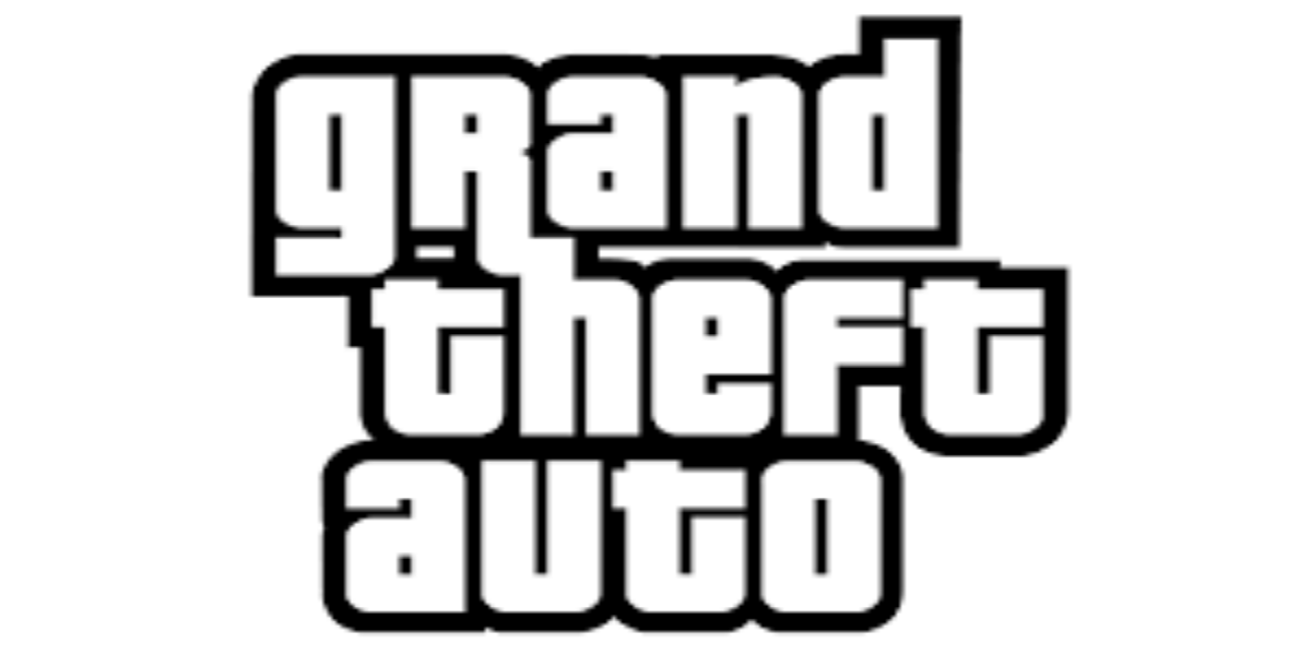 gta