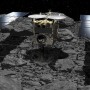 Japan’s Hayabusa2 spacecraft successfully returns to earth