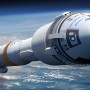 NASA and Boeing Launch Date for Next Starliner Flight Test