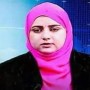 Malalai Maiwand: The 10th Media Worker Killed In Afghanistan In 2020