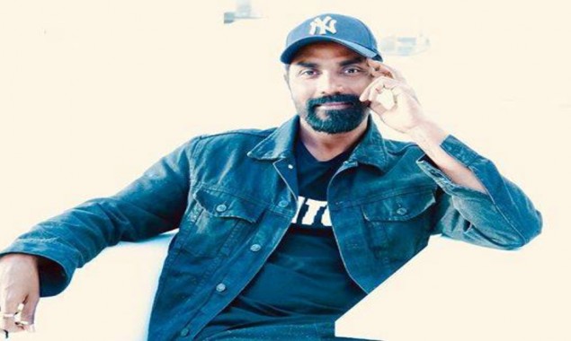 Remo D’souza hospitalized in Mumbai after heart attack