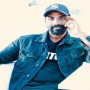 Remo D’souza hospitalized in Mumbai after heart attack
