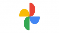 Google photos launching a new feature of Cinematic Photos soon users will receive this update, you’ll start to see your Memories brought to life with Cinematic photos, updated collage designs and new features that highlight some of your favorite activities.