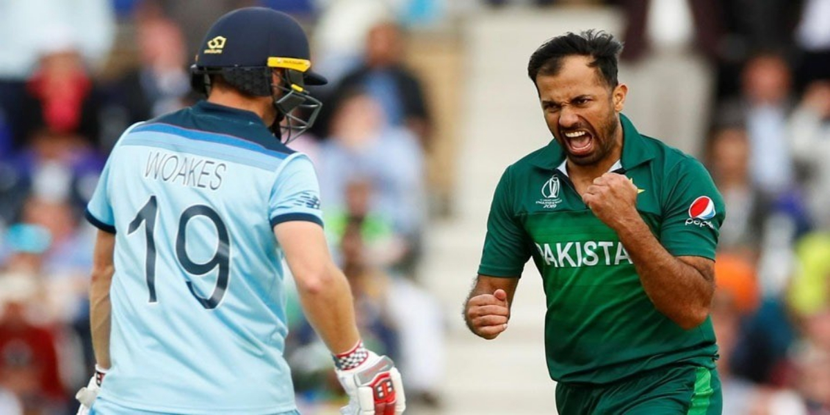 The England’s Edgbaston Cricket Ground has received record demand of ticket for Pakistan-England ODI Match fixture is scheduled next year though a ballot helped by stadium.