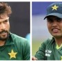 Kamran Akmal comes in support of Mohammad Amir