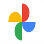 Google photos rolling out a new feature of ‘Cinematic Photos’