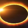 The last solar eclipse of the year will take place in December