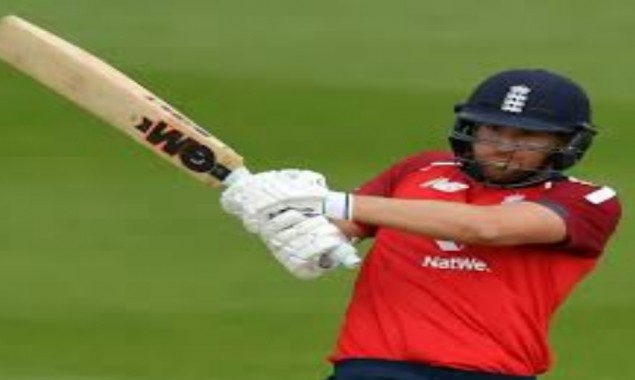 Dawid Malan attains highest ever rating-points in T20I history