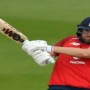 Dawid Malan attains highest ever rating-points in T20I history