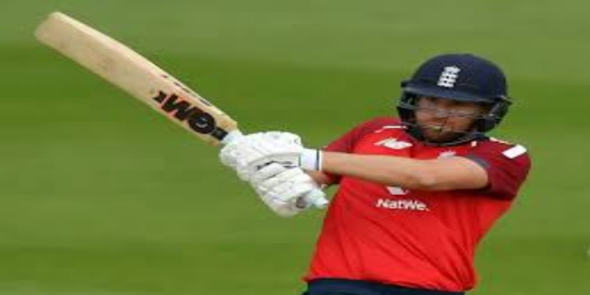 Dawid Malan has achieved the highest ever rating point in T20 history International Cricket Council (ICC) has announced on Wednesday that Dawid Malan is the first ever player of Men’s T20 history who has achieved this goal.