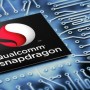 Qualcomm next generation chip might be called Snapdragon 888