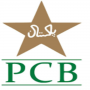 PCB requests SHC to terminate appeal against players during World Cup