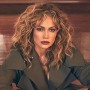 Jennifer Lopez Launches Her TikTok Dance Challenge