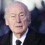 Former French president Valéry Giscard d’Estaing succumbs to Coronavirus