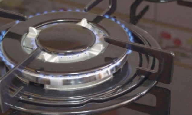 Karachi to witness a Gas shortfall of 100 mmcfd per day