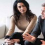 George Clooney Opens Up About His Love For Amal Clooney