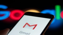 Gmail Failure