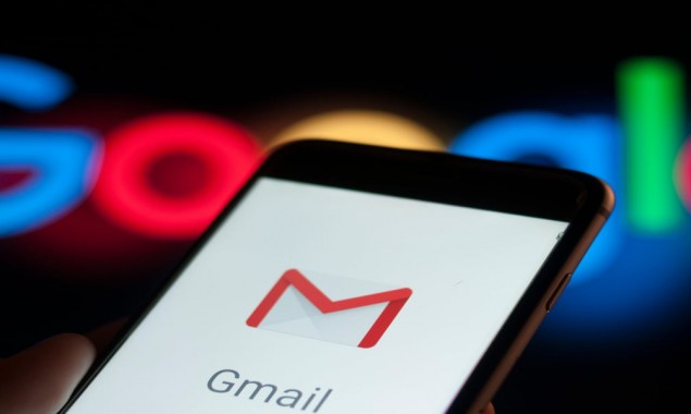 Google Failure: Users To Receive Error Messages