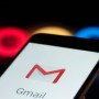 Google Failure: Users To Receive Error Messages