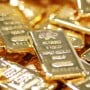 Gold Prices In Pakistan: Yellow Metal Depreciates By Rs1500