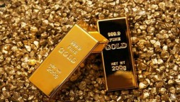 Today’s Gold Rate in Pakistan – 9th Sept 2021