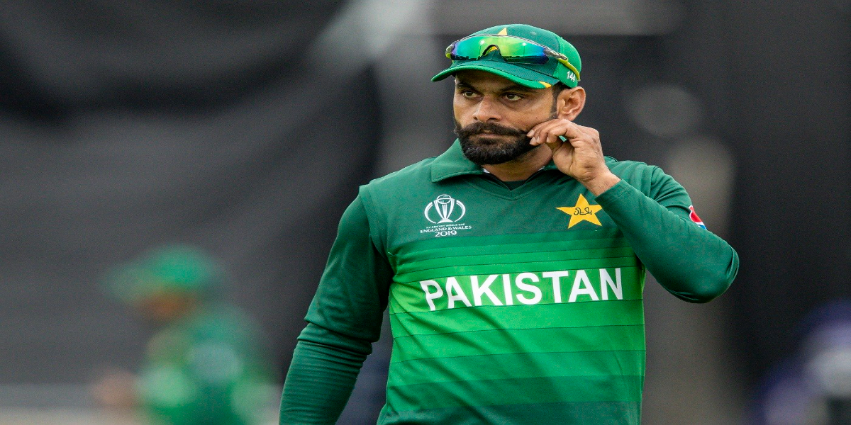 Hafeez