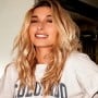 Hailey Bieber shares diet, fitness and skincare secrets