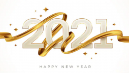 Happy New Year 2021: Wishes, Greetings, Messages, Images