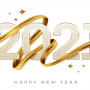 Happy New Year 2021: Wishes, Greetings, Messages, Images