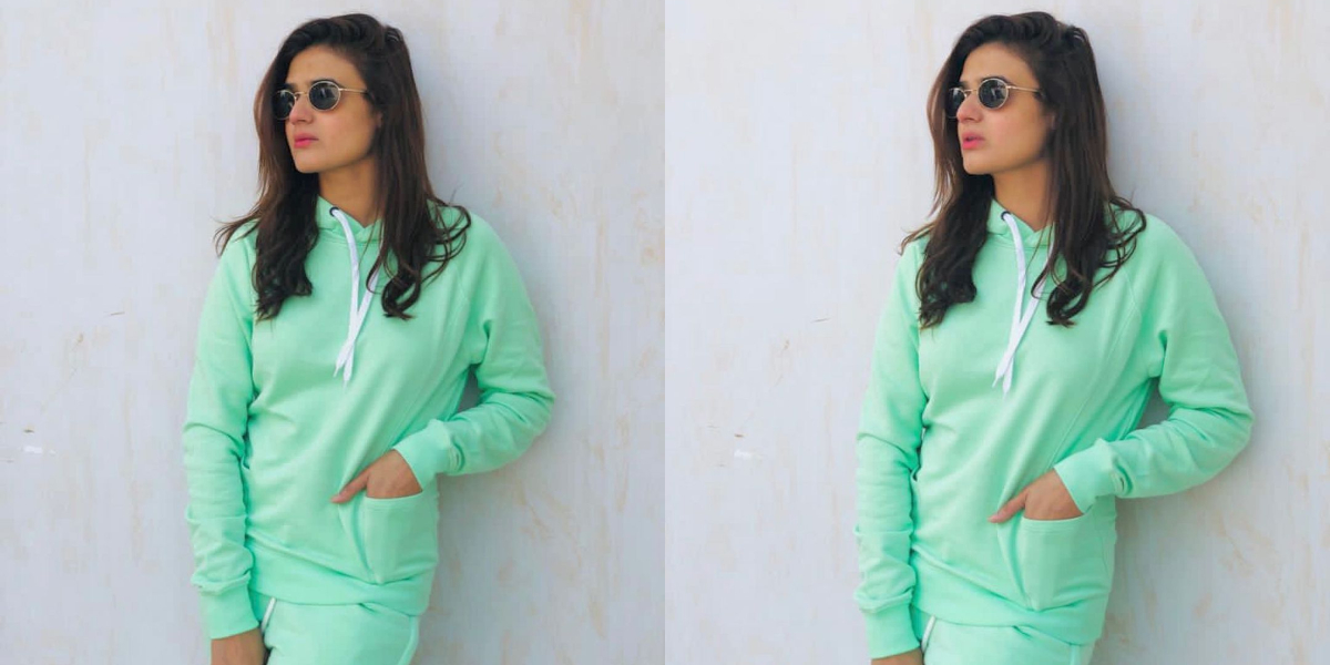 Hira Mani