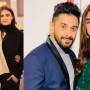 Hira Mani still has immense love for her husband Mani