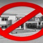 PTA asked to ban ads for illegal housing schemes on social media