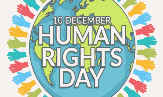 Human Rights Day 2020: Read famous quotes