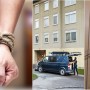Mother Arrested For Holding Her Son Captive At Home For 3 Decades