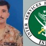 Soldier embraces martyrdom in Awaran operation: ISPR