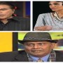 Top Pakistani Notables That Left Us During 2020