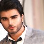 Turkey selects Imran Abbas as goodwill ambassador from Pakistan