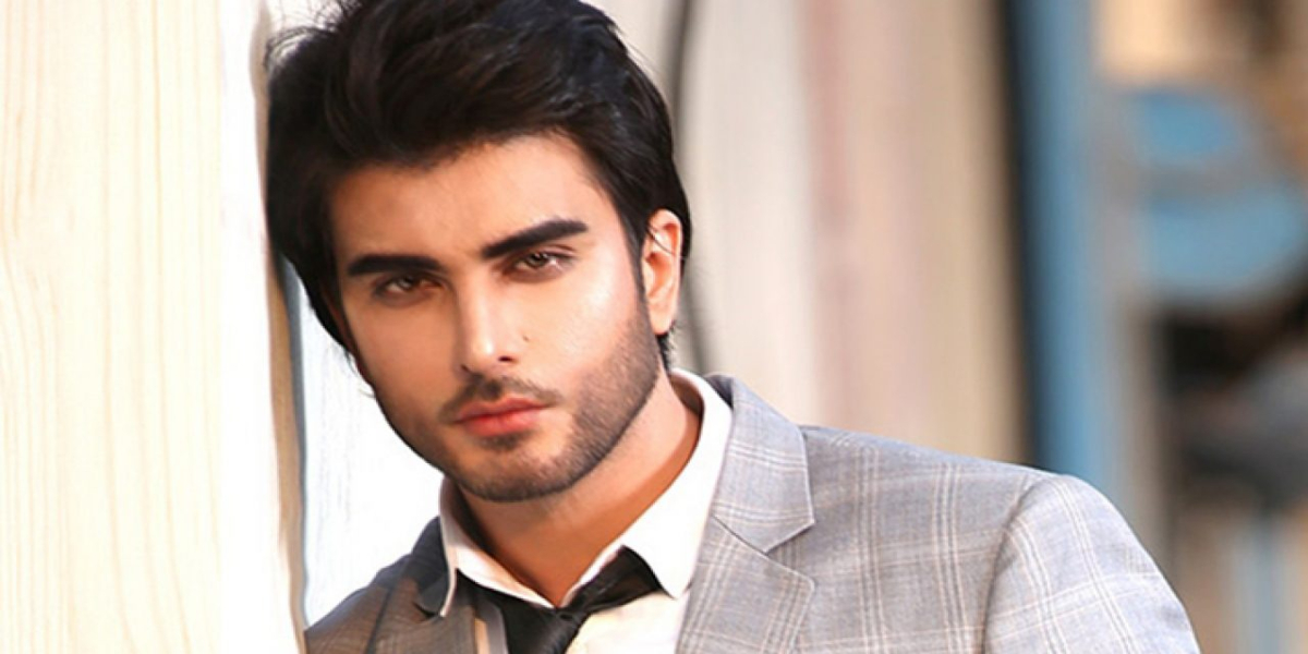 Imran Abbas