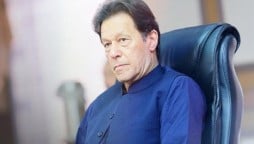 PM Pledges to visit Quetta after burial of slain miners