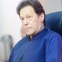 PM Imran Khan expresses condolence over death of Zafar Zuberi