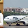 PM to hold important meeting on PIA’s performance