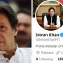 Why did Imran Khan unfollow everyone on Twitter? Reason revealed!